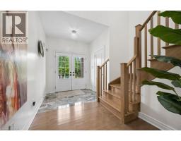 145 REDTAIL Street - 3