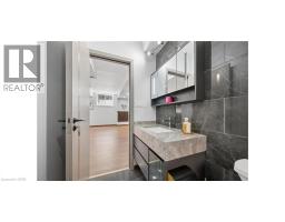 145 REDTAIL Street - 35
