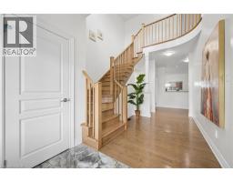 145 REDTAIL Street - 4