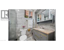 145 REDTAIL Street - 40