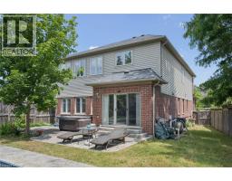 145 REDTAIL Street - 41