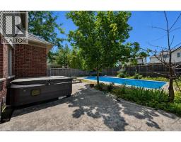145 REDTAIL Street - 43