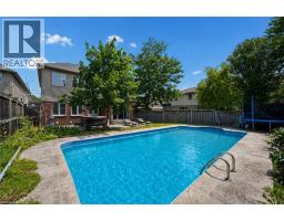 145 REDTAIL Street - 44
