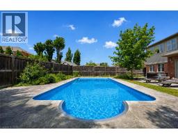 145 REDTAIL Street - 45