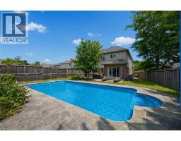 145 REDTAIL Street - 46