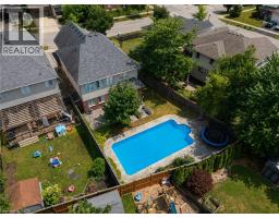 145 REDTAIL Street - 48