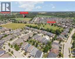145 REDTAIL Street - 49