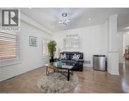 145 REDTAIL Street - 5