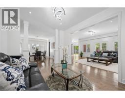 145 REDTAIL Street - 6