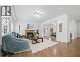 145 REDTAIL Street - 7
