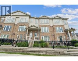 210 LAW Drive - 1