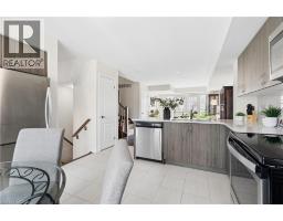 210 LAW Drive - 10
