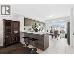 210 LAW Drive - 11
