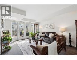 210 LAW Drive - 12