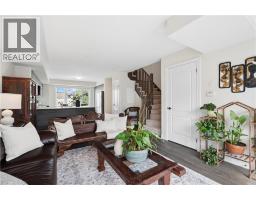210 LAW Drive - 13