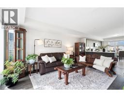 210 LAW Drive - 14