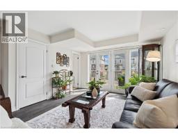 210 LAW Drive - 15