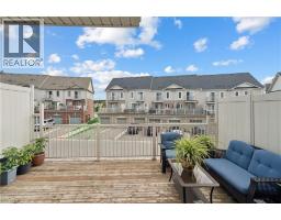 210 LAW Drive - 17