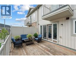 210 LAW Drive - 18