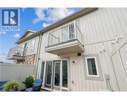 210 LAW Drive - 19