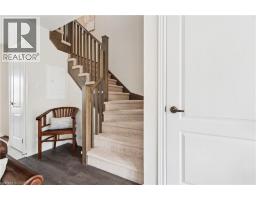 210 LAW Drive - 20