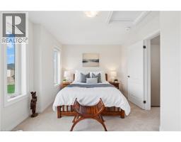210 LAW Drive - 23