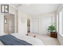 210 LAW Drive - 24