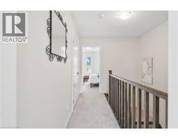 210 LAW Drive - 28
