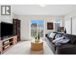 210 LAW Drive - 29