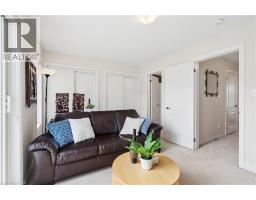 210 LAW Drive - 30