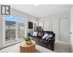 210 LAW Drive - 31
