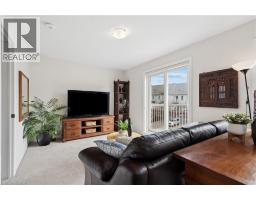 210 LAW Drive - 32