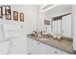 210 LAW Drive - 33