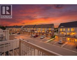 210 LAW Drive - 35