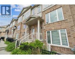 210 LAW Drive - 4
