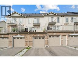 210 LAW Drive - 40