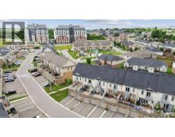 210 LAW Drive - 43