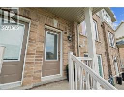 210 LAW Drive - 5