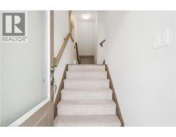 210 LAW Drive - 6