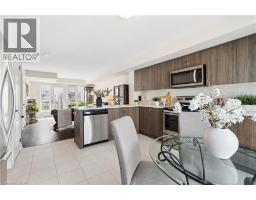 210 LAW Drive - 9