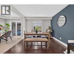 226 DICENZO Drive - 16