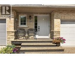 226 DICENZO Drive - 2