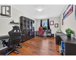 226 DICENZO Drive - 36