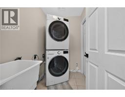 226 DICENZO Drive - 38