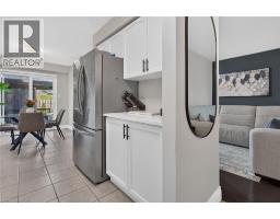 226 DICENZO Drive - 8
