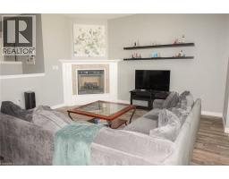 652 SALISBURY Avenue - 10