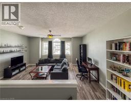 652 SALISBURY Avenue - 11