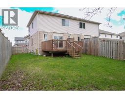 652 SALISBURY Avenue - 19