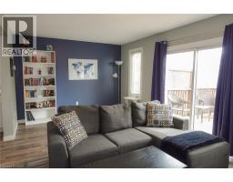 652 SALISBURY Avenue - 4
