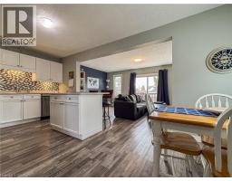 652 SALISBURY Avenue - 5